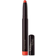 Laura Mercier Velour extrême matte lipstick 1,4g Orange