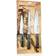 Samura Harakiri SHR-0230B Knife Set