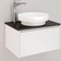 Noro Lifestyle Concept Peak
