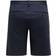 Only & Sons Chino Shorts - Blue/Dress Blues