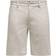 Only & Sons Chino Shorts - Grey/Chinchilla