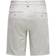 Only & Sons Chino Shorts - Grey/Chinchilla