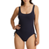 PrimaDonna Holiday Swimsuit - Midnight Blue