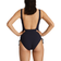PrimaDonna Holiday Swimsuit - Midnight Blue