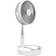 Smart Living Rechargeable Table Fan