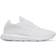 Adidas Swift Run X - Cloud White