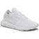 Adidas Swift Run X - Cloud White