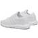 Adidas Swift Run X - Cloud White