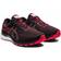 Asics Gel-Kayano 28 M - Black/Electric Red