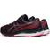 Asics Gel-Kayano 28 M - Black/Electric Red