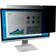 3M Privacy filter for screen 22"