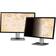 3M Privacy filter for screen 22"