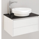 Noro Lifestyle Concept 2 lådor, Peak