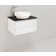 Noro Lifestyle Concept 2 lådor, Peak