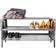 Tica Copenhagen -