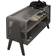 Tica Copenhagen -