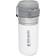 Stanley Quick Flip Vattenflaska 47cl