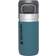 Stanley Quick Flip Vattenflaska 47cl