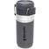 Stanley Quick Flip Vattenflaska 47cl