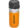 Stanley Quick Flip Vattenflaska 47cl
