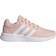 Adidas Lite Racer CLN 2.0 W - Vapour Pink/Cloud White/Iron Metallic