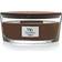 Woodwick Humidor Ellipse Duftlys 453.6g