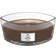 Woodwick Humidor Ellipse Duftlys 453.6g