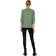 Only Divya Blouse - Olijfgroen