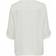 Only Divya Top - Offwhite