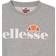 Ellesse Boys Sweat Shirt - Gray