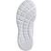 adidas Lite Racer CLN 2.0 Sneakers - Cloud White/Acid Orange