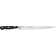 Wüsthof Classic 1040102920 Filetkniv 20 cm