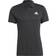 Adidas H.rdy Polo Shirt 000/black Male