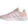 Adidas Lite Racer CLN 2.0 W - Vapour Pink/Cloud White/Iron Metallic