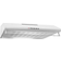 Ecotronic EBU601W2 60 cm, Hvid