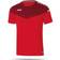 JAKO Champ 2.0 T-Shirt Kids - Red/Wine Red