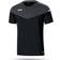 JAKO Champ 2.0 T-Shirt Kids - Black/Anthracite