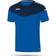 JAKO Champ 2.0 T-Shirt Kids - Royal/Seablue