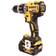 Dewalt DCD796M2-GB (2x4.0Ah)