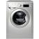 Indesit IWDD 75145 S UK N