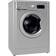 Indesit IWDD 75145 S UK N