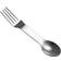 Pulito Spork Køkkenudstyr