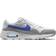 Nike Air Max SC M - White/Game Royal/Wolf Grey