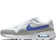 Nike Air Max SC M - White/Game Royal/Wolf Grey