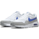 Nike Air Max SC M - White/Game Royal/Wolf Grey