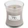 Woodwick Sacred Smoke Small Doftljus 85g