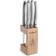 426607 Knife Set