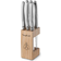 426607 Knife Set