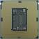 Intel Core i9 11900KF 3.5GHz Socket 1200 Tray