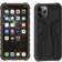 Topeak RideCase for iPhone 11 Pro